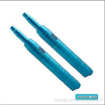 Wholesale Newest and hottest Pyzid Mod/Stainless steel mod